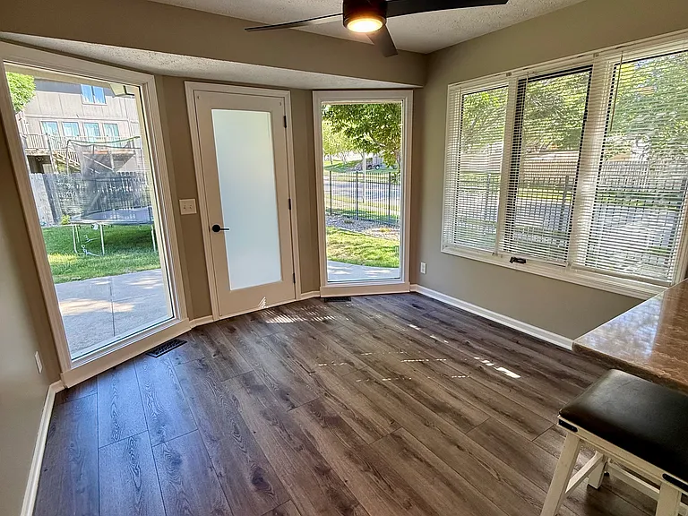 2902 Blackhawk Dr — Photo 8