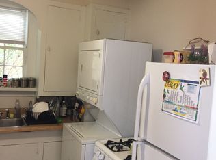 205 E State St #1D, Baton Rouge, LA 70802