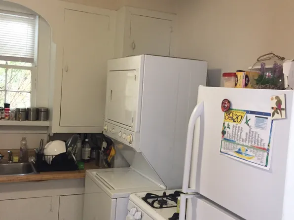 205 E State St #1D, Baton Rouge, LA 70802