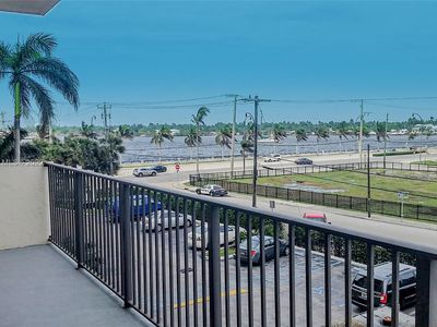 1201 S Ocean Dr APT 314N, Hollywood, FL, 33019