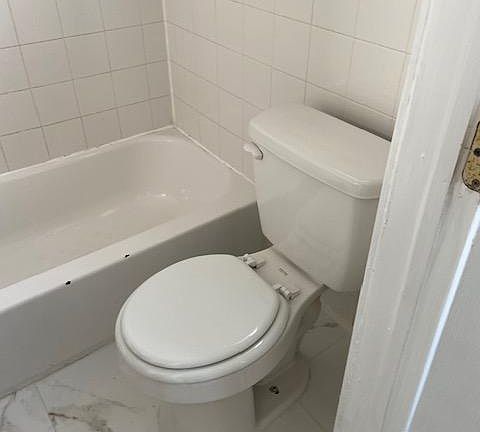 5th image of 3509 N 18th St #2F