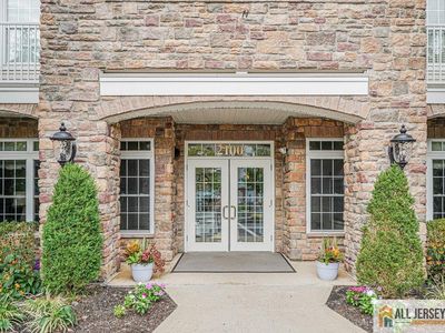 2206 Falston Cir, Old Bridge, NJ, 08857