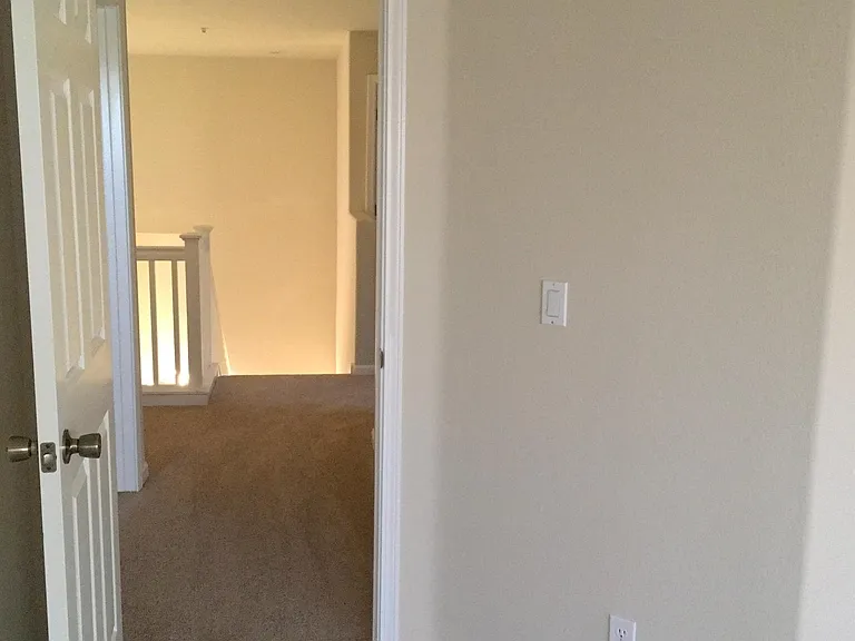 32513 Spanish Bay Ct — Photo 11