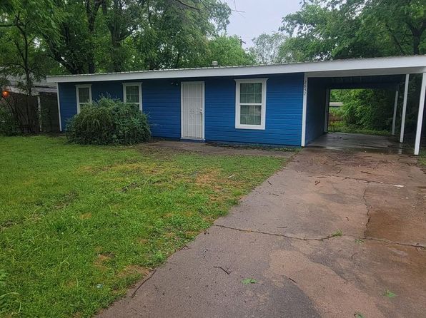 2852 E 42nd Pl N, Tulsa, OK 74110