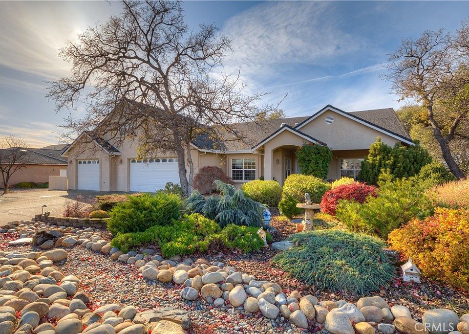 3655 Sunview Dr, Paradise, CA 95969 Zillow