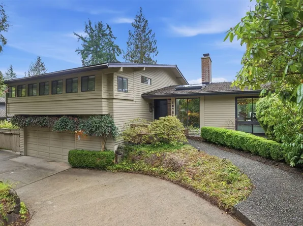 16751 154th Avenue SE, Renton, WA 98058