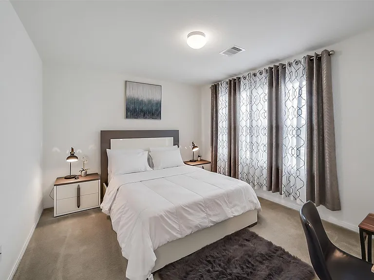 16502 Live Oak Canyon Dr — Photo 25