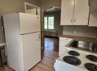 806 15th Street NE, Austin, MN 55912