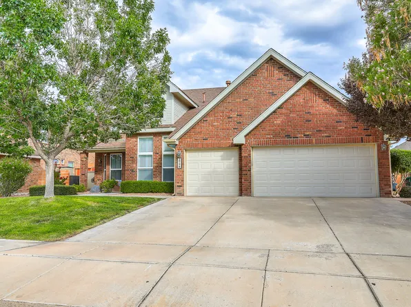 2758 Corte De La Villa SE, Rio Rancho, NM 87124