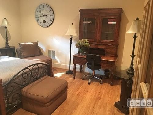 2nd image of 1901 37th St NW