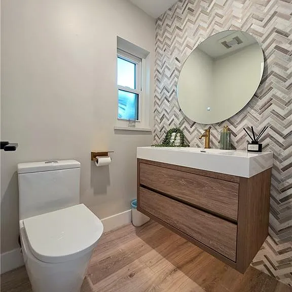 1495 Blue Point Ave #C — Photo 10