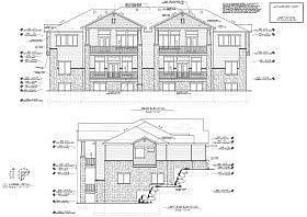 2nd image of 8482 Mesa Dr