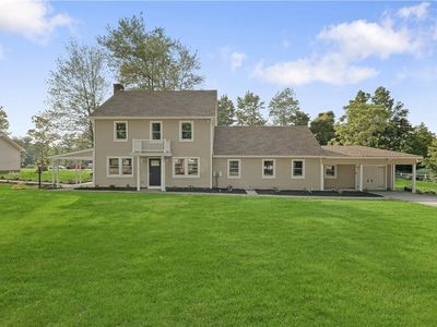 5 Huber Road, Wappingers Falls, NY, 12590