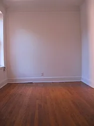 Rented by Tower Brokerage