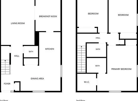 301 Reneau Way — Photo 37