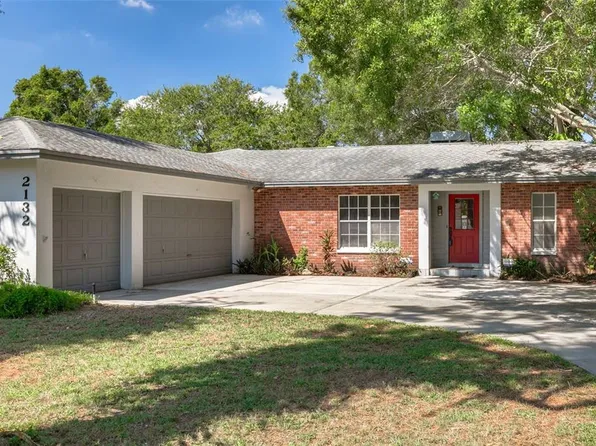 2132 Dodge St, Clearwater, FL 33760