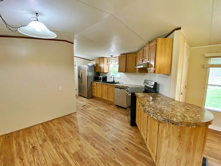 500 River Park Rd — Photo 4