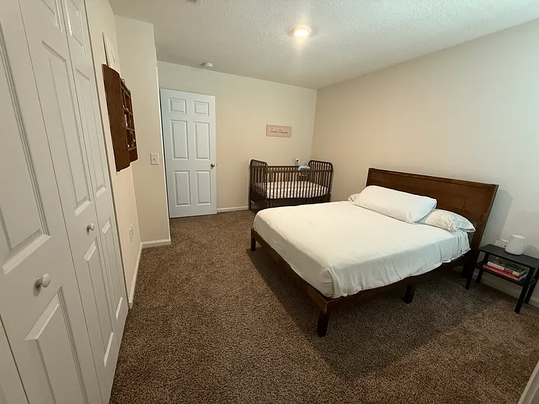 59 Scotch Pebble Dr — Photo 10