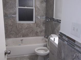 4410 John Daly St, Inkster, MI 48141