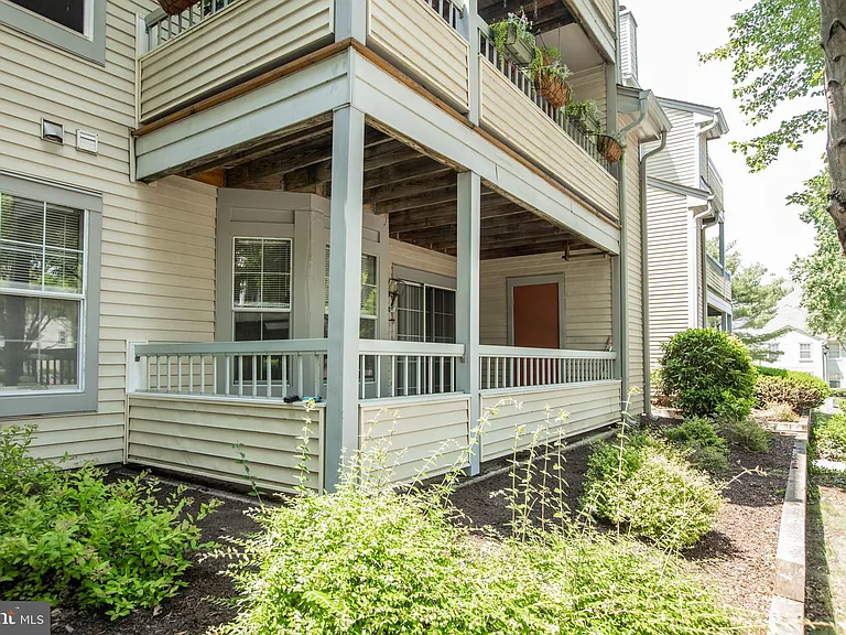 103 Claridge Ct #3 — Photo 23