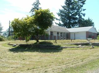 1409 Brookdale Rd E, Tacoma, WA 98445