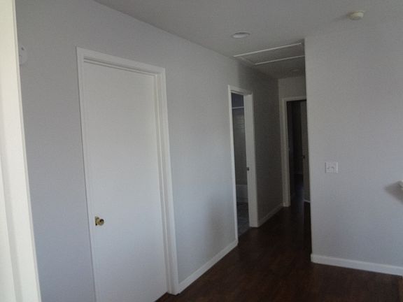 5th image of 5328 Desert Columbine Ct