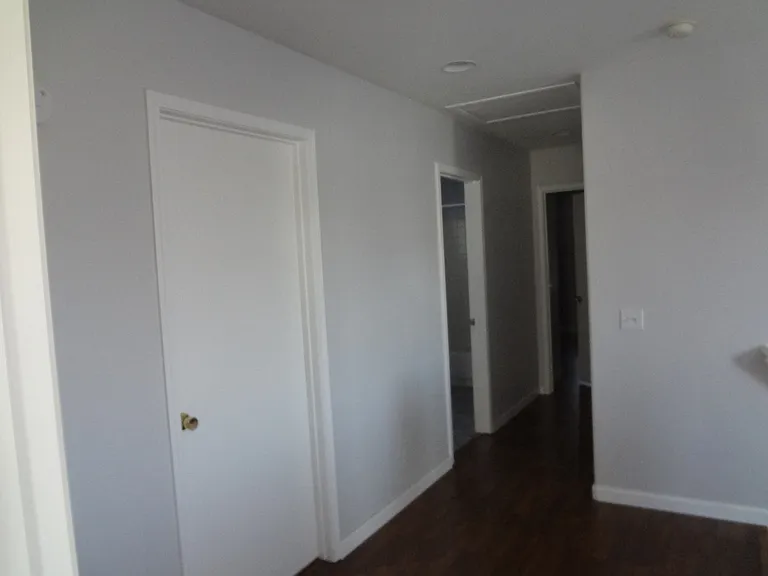5328 Desert Columbine Ct — Photo 5