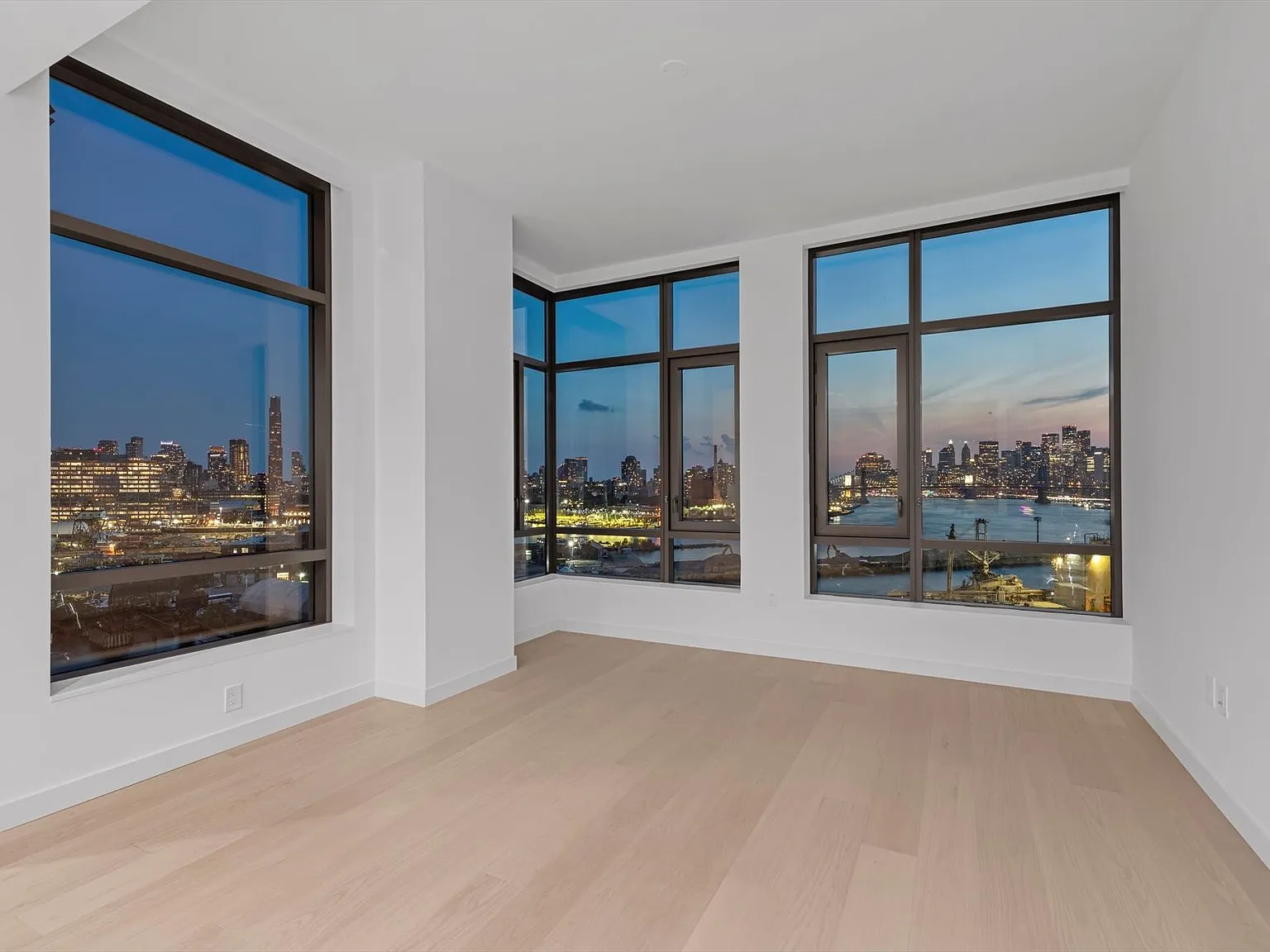 480 Kent Avenue — Photo 4