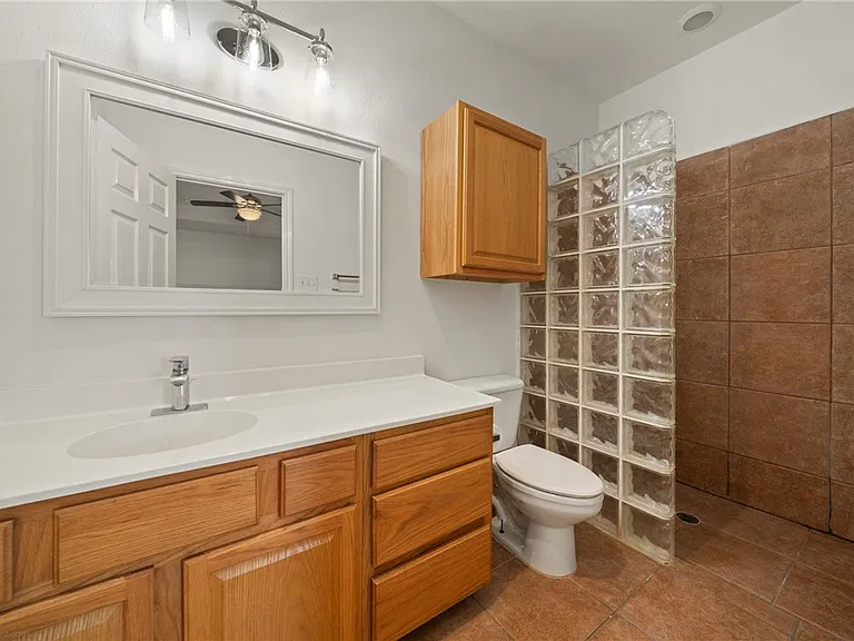 14861 S Padre Island Dr #113 — Photo 18