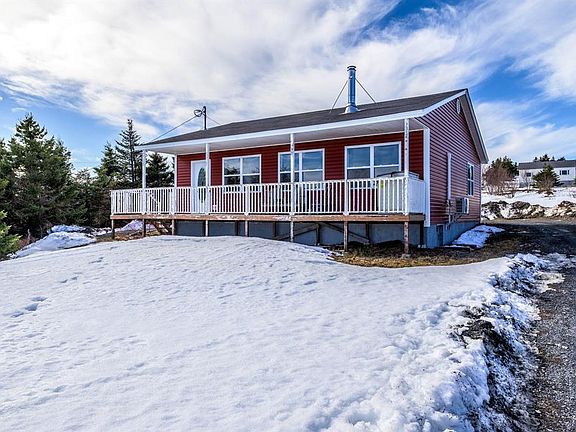 5th image of 0 Cemetery Road