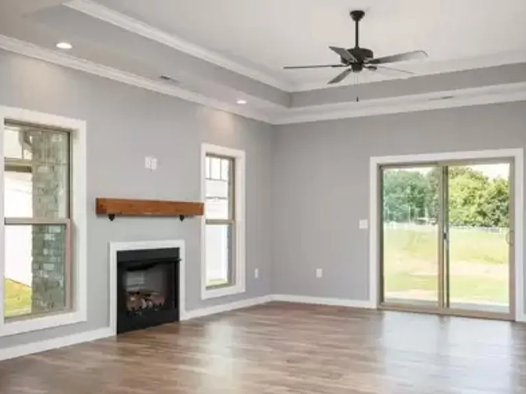 747 Karah Avery Ave — Photo 18