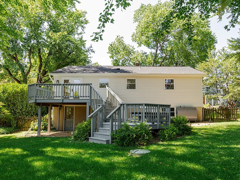 502 Stonewall Ave — Photo 40
