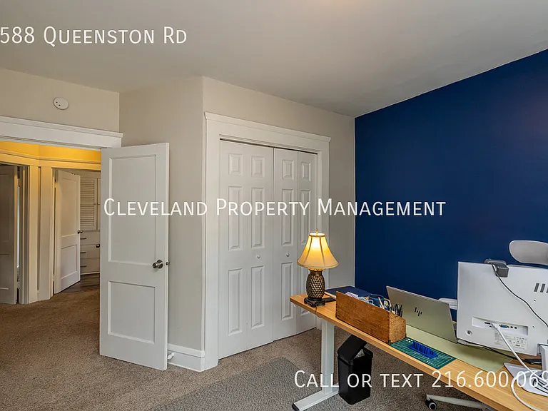 2588 Queenston Rd — Photo 20