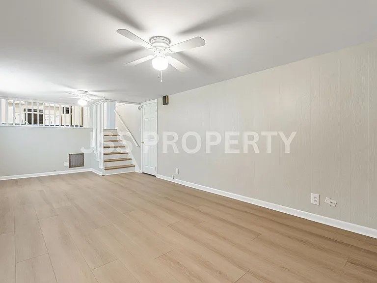 2607 Novel Dr — Photo 16