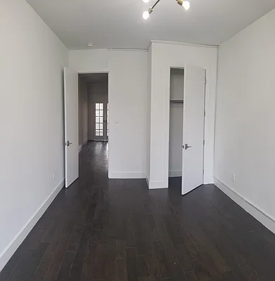 Rented by Evergreen Realty & Investments | media 12