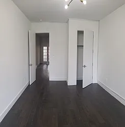 Rented by Evergreen Realty & Investments