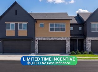 2717 W 2735 N #135, Plain City, UT 84404