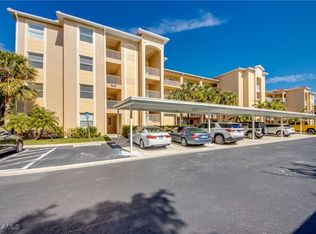 8341 Whiskey Preserve Cir APT 544, Fort Myers, FL 33919