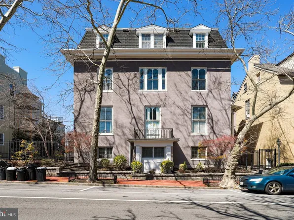 37 S Prospect St #101, Hagerstown, MD 21740