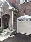 89 Preston Meadow Ave — Photo 2