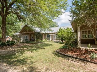 74224 Jack Lloyd Rd, Abita Springs, LA 70420