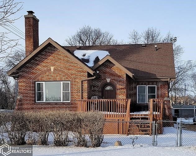 612 Main St, Renwick, IA 50577 Zillow