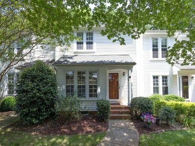 146 Greenmont Ln, Cary, NC, 27511