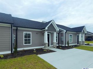 1981 Belardi Vera Dr, Florence, SC 29501