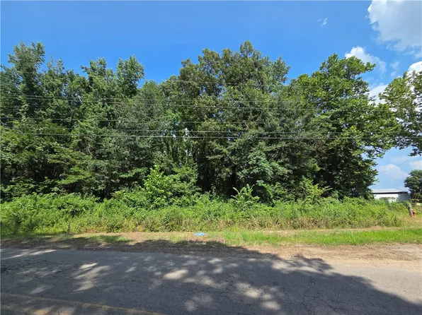 900 Cr, Knoxville, AR 72845