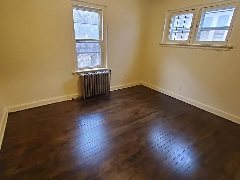 4409 W Burleigh St. (4 Unit)(Ace Property) — Photo 5