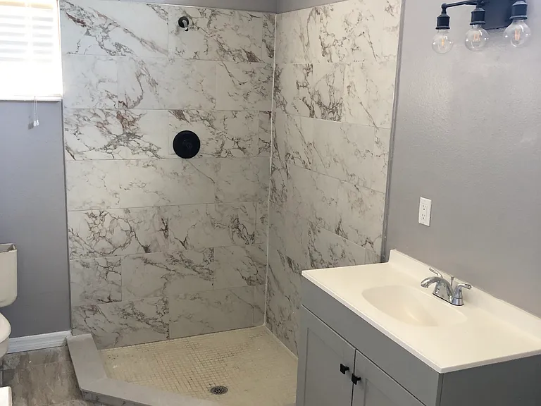 14507 Fox Haven Blvd — Photo 12