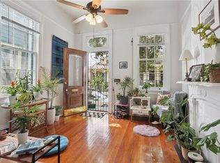 923 Hagan Ave, New Orleans, LA 70119