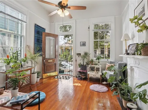 923 Hagan Ave, New Orleans, LA 70119