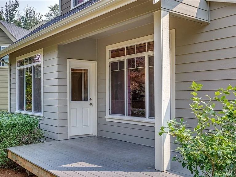 6274 Kona Ct — Photo 23